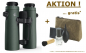 Preview: Swarovski EL Range 8x42 TA Entfernungsmesser - AKTION